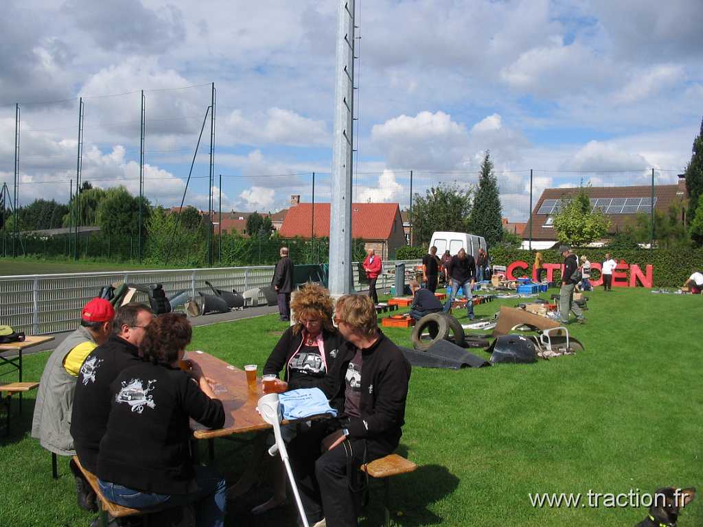 2010_Lesquin (145).JPG
